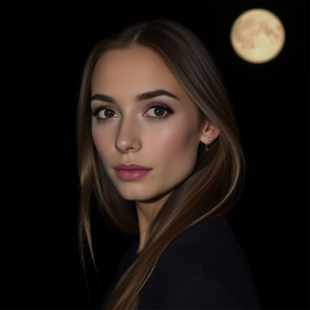 portofolio-me